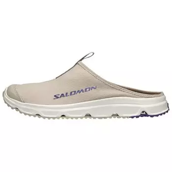 Тапочки RX Slide 3.0 унисекс Salomon