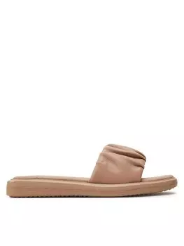 Тапочки Ryko, бежевый