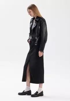 Тапочки RYKO, цвет czarny le