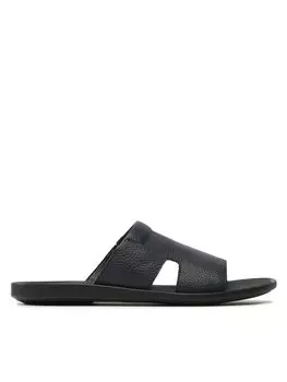 Тапочки Ryko, синий