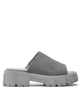 Тапочки Ryko, синий