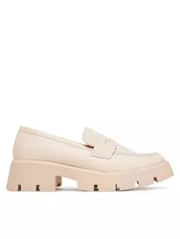 Тапочки S-D2 Deezee, розовый