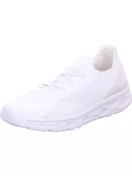 Тапочки s.Oliver, белый