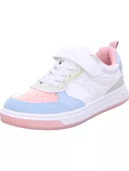 Тапочки s.Oliver, цвет multicolour