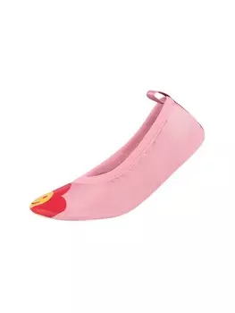 Тапочки s.Oliver, цвет polignac