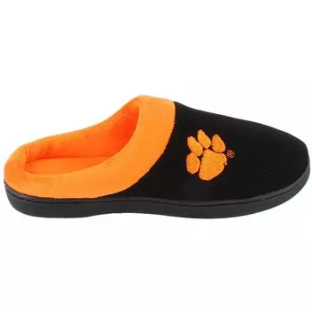 Тапочки-сабо Clemson Tigers NCAA