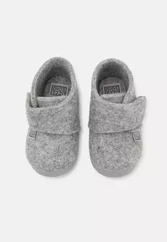 Тапочки SCIPIO UNISEX Gioseppo, серый