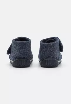 Тапочки SCIPIO UNISEX Gioseppo, светло-голубой