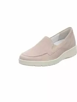 Тапочки Semler, бежевый