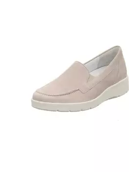 Тапочки Semler, бежевый