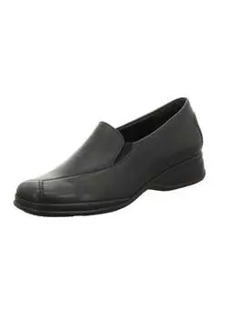 Тапочки Semler, черный