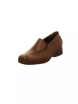 Тапочки Semler, черный