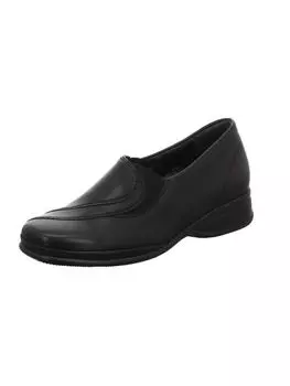 Тапочки Semler, черный