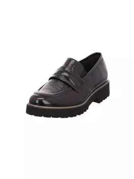 Тапочки Semler, черный