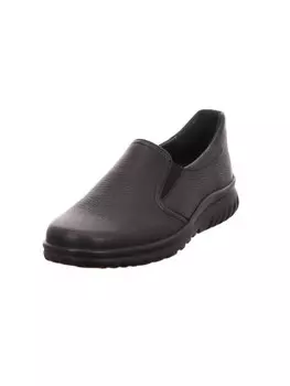 Тапочки Semler, черный