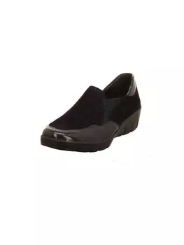 Тапочки Semler, черный