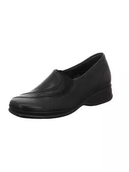 Тапочки Semler, черный