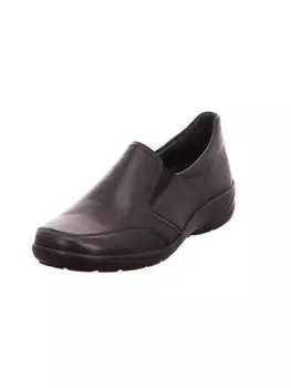 Тапочки Semler, черный