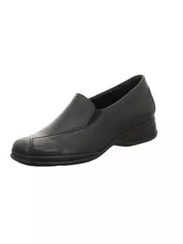 Тапочки Semler, черный