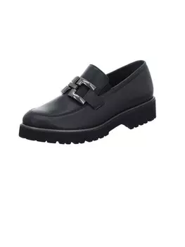 Тапочки Semler, черный