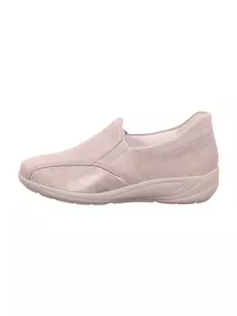 Тапочки Semler Komfort, бежевый