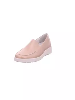 Тапочки Semler Slipper Melanie, бежевый