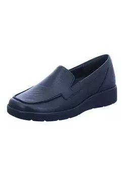 Тапочки Semler Slipper Melanie, черный