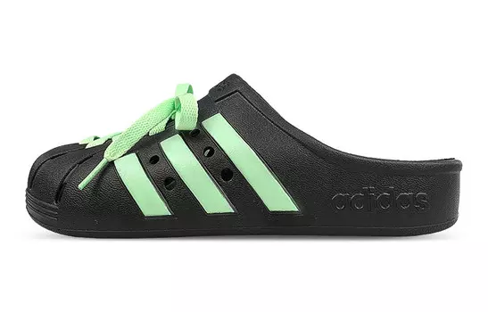 Тапочки серии Adilette унисекс Adidas
