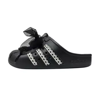 Тапочки серии Adilette унисекс Adidas