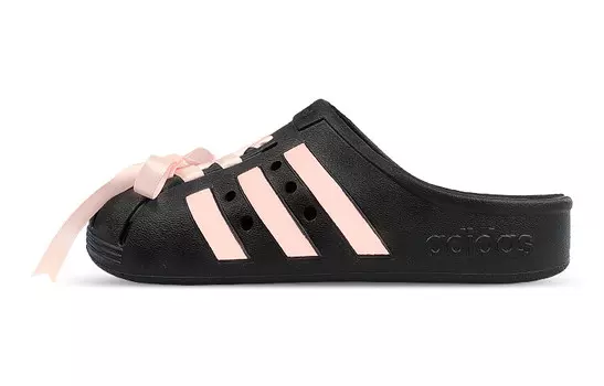Тапочки серии Adilette унисекс Adidas
