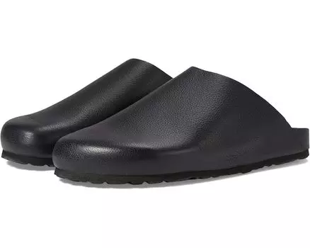 Тапочки Seychelles New Routine, черный