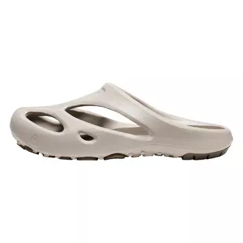 Тапочки Шанти Мужские Keen