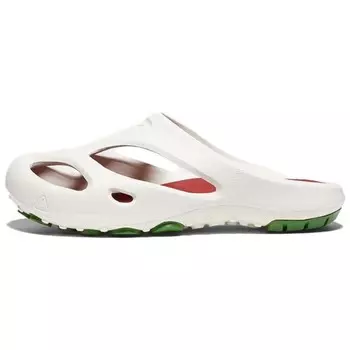 Тапочки Шанти Мужские Keen