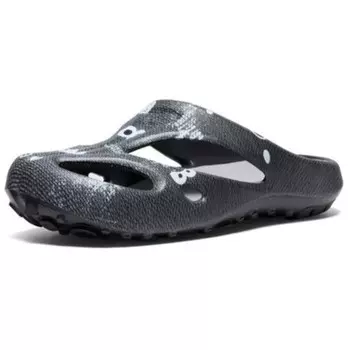 Тапочки Шанти Мужские Keen