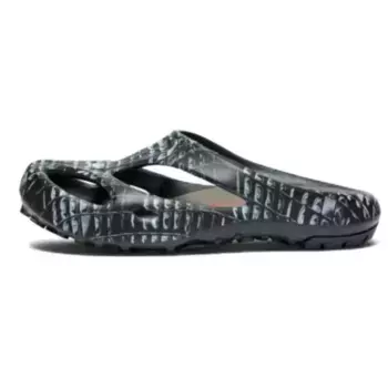 Тапочки Шанти унисекс Keen