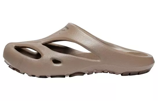 Тапочки Шанти женские Keen