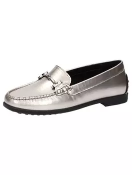 Тапочки Sioux Borinka 702, цвет bronce