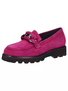 Тапочки Sioux Meredira 727 H, розовый