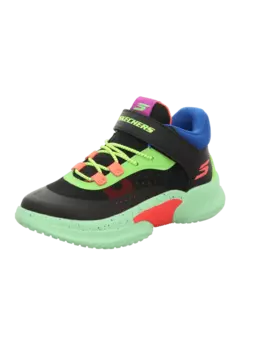 Тапочки Skechers Skx Court Hype, цвет sonstige