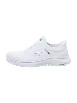 Тапочки Skechers Sportliche, белый