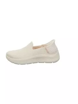 Тапочки Skechers Sportliche, белый