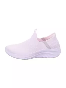 Тапочки Skechers Sportliche, белый