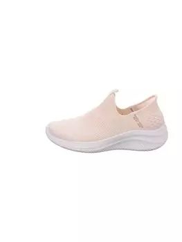 Тапочки Skechers Sportliche, бежевый