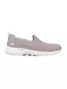 Тапочки Skechers Sportliche, бежевый