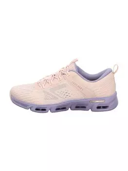Тапочки Skechers Sportliche, бежевый