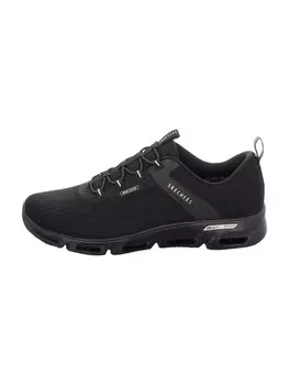 Тапочки Skechers Sportliche, черный