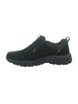 Тапочки Skechers Sportliche, черный