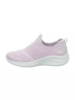 Тапочки Skechers Sportliche, розовый