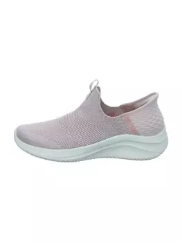 Тапочки Skechers Sportliche, розовый