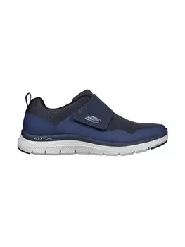 Тапочки Skechers Sportliche, синий